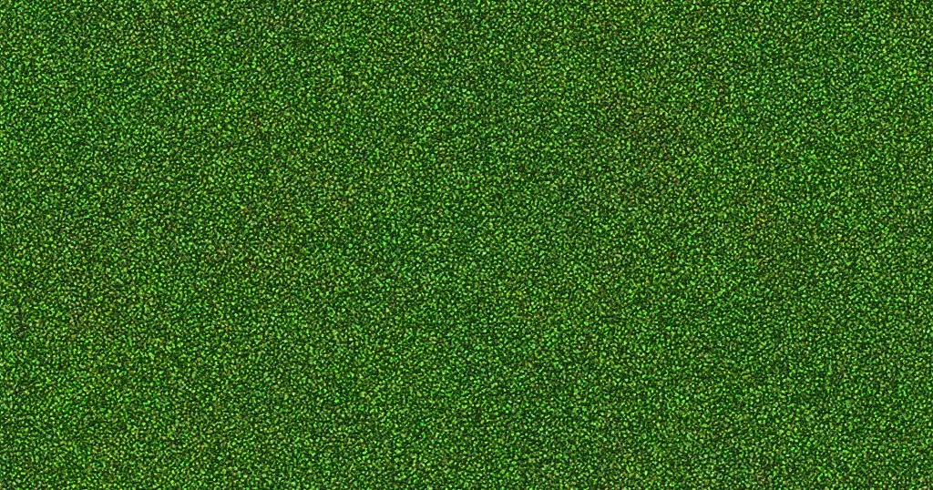 High Resolution Seamless Textures Tileable Classic Grass For Games And 
