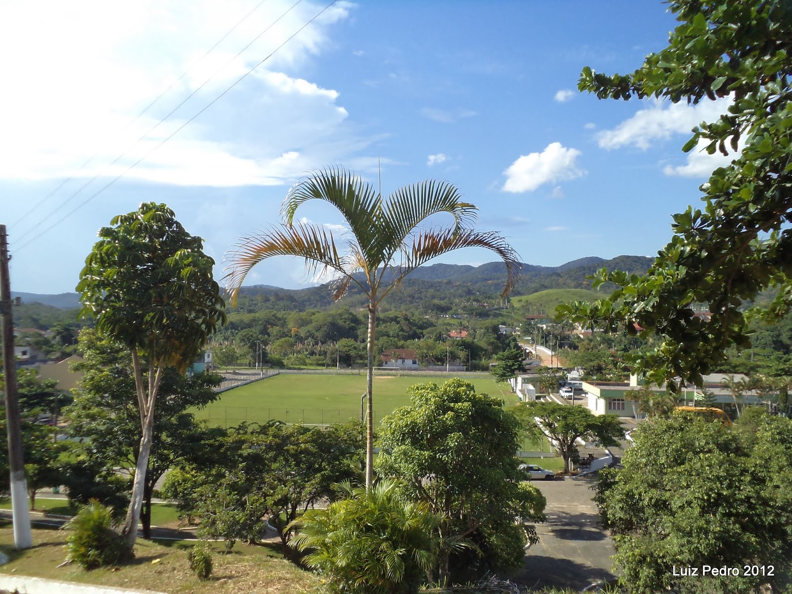 Flagrantes da Natureza Pedro de Toledo SP Brasil