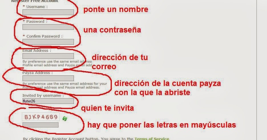 Opciones binarias de coca cola