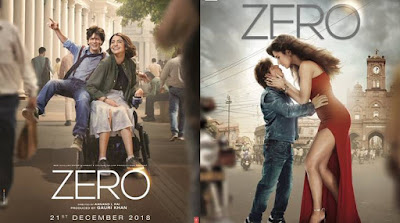 Zero_2018_ shahrukh_khan_download Zero_2018_ shahrukh_khan_download