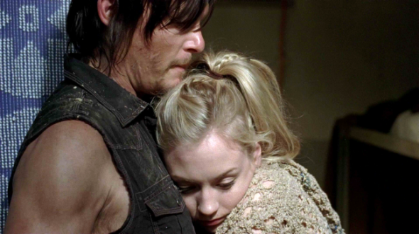 beth_e_daryl_the_walking_dead.png