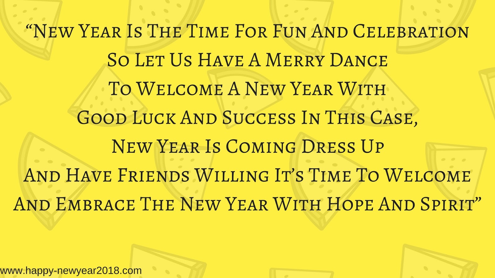 happy new year images happy new year 2018 gif happy new year 2018 photo happy new year images happy new year 2018 gif happy new year 2018 photo