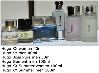 hugo boss perfume price in dubai duty free