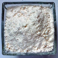 L-glutamin Aminosäure Pulver - Leaky Gut – Candida Protokoll IV.