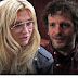 MIENTRAS EL EQUIPO DE KESHA LA CRITICABA DR. LUKE LA ANIMABA