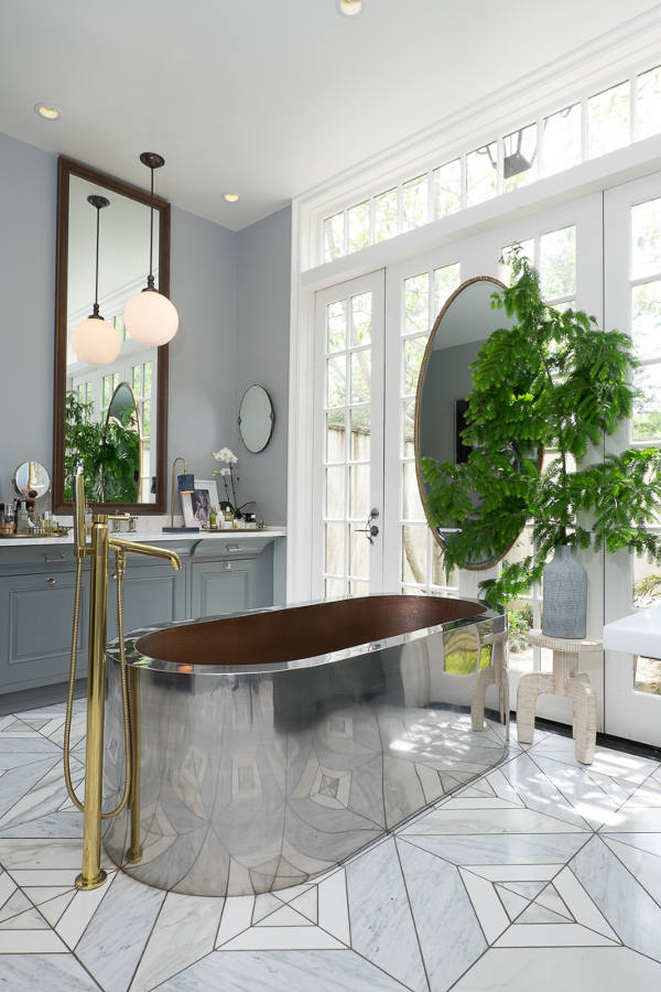 Pierce And Ward | oh by the way beauty interior design pierce ward Pierce And Ward | oh by the way beauty interior design pierce ward