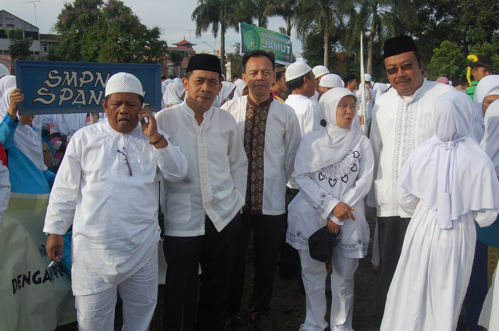 Rspd kota sukabumi blogspot 99 9 fm radio online radio streaming jawa