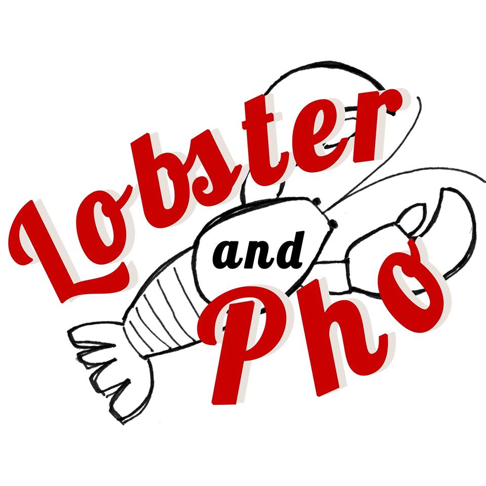 Lobster and Pho Eat*Drink*Cleveland