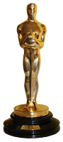 Oscar Oscar
