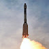 Setahun Peluncuran Satelit LAPAN-A2 Buatan Indonesia