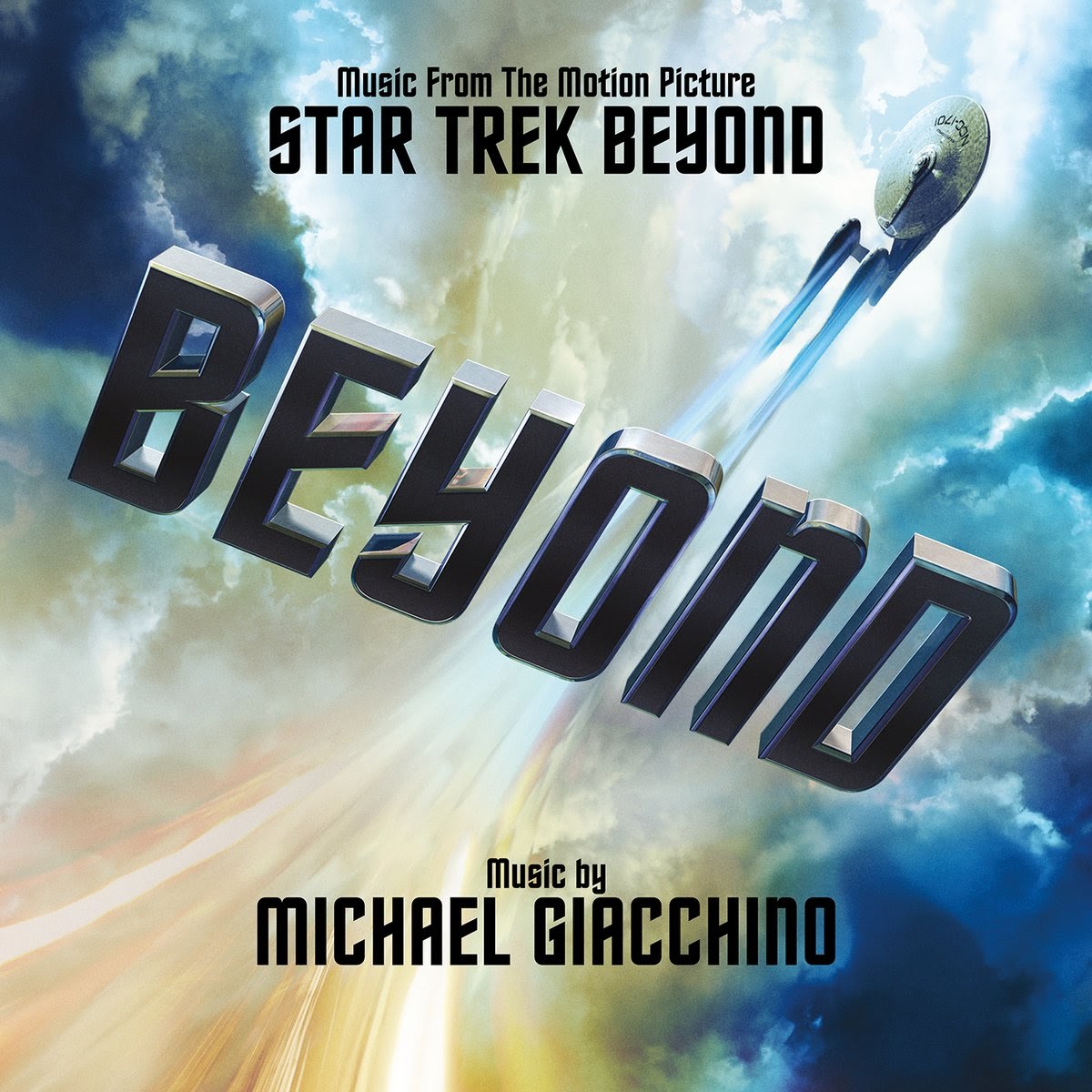 song from star trek beyond