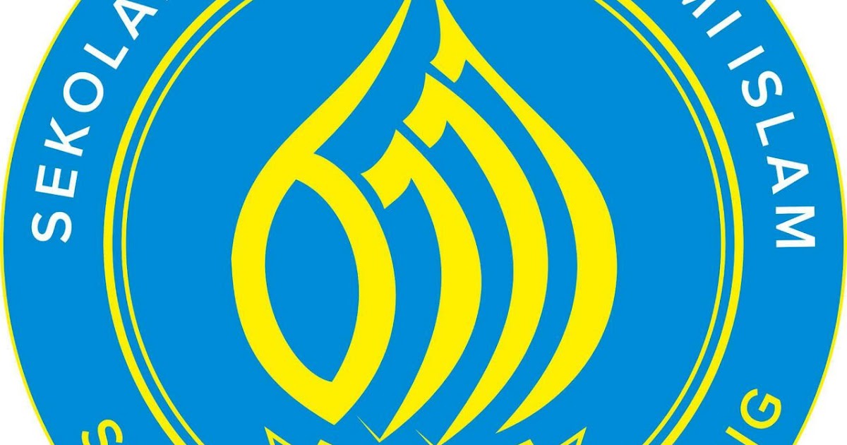 RUANG LINGKUP DAN KONSEP DASAR EKONOMI ISLAM