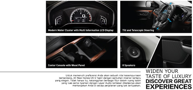 honda crv rembang, harga crv rembang, honda rembang, harga honda rembang, spesifikasi honda crv rembang, info honda rembang, info honda crv, rembang