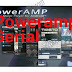 PowerAMP Full Version Free Download For Windows 7