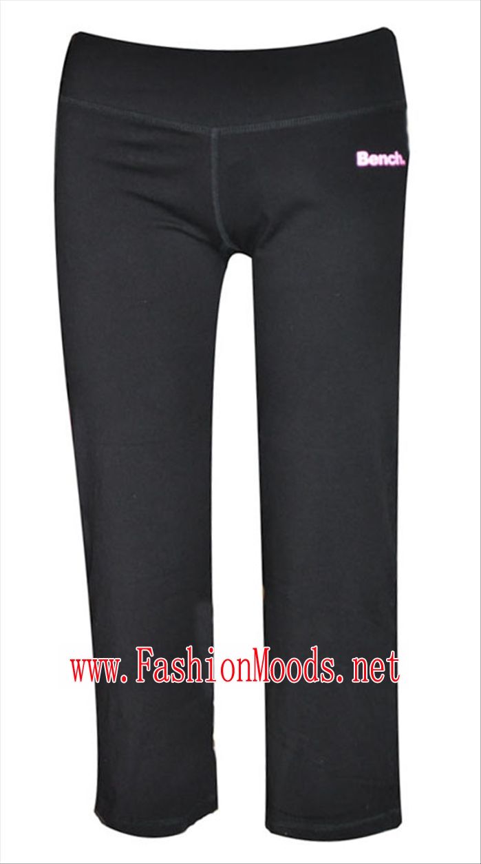 Wholesale Cheap Bench Clothing Perfect Bench Asha Pants