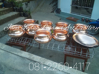 pemanas makanan-sayur | Chafing Dish atau Pemanas makanan Kuningan | tempat prasmanan | kerajinan tembaga dan kuningan pemanas makanan-sayur | Chafing Dish atau Pemanas makanan Kuningan | tempat prasmanan | kerajinan tembaga dan kuningan