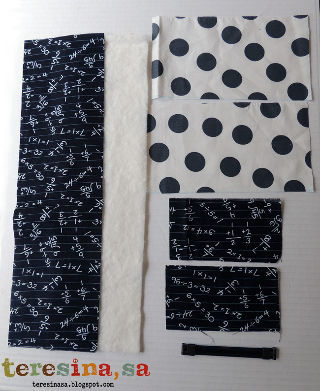 Tutorial boquilla fleje