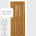 thumbnail thumbnail