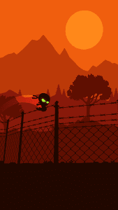 Breakout Ninja Mod Apk v1.2.1 (Unlimited Money) Terbaru 2017 Breakout Ninja Mod Apk v1.2.1 (Unlimited Money) Terbaru 2017