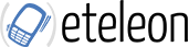 Eteleon-Logo