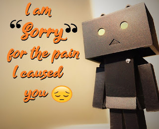 Sorry Images Sorry Images
