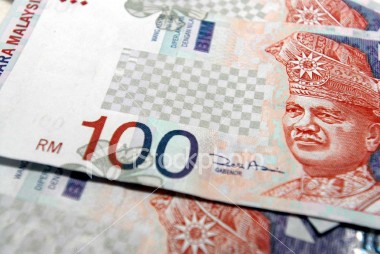 rm100.jpg