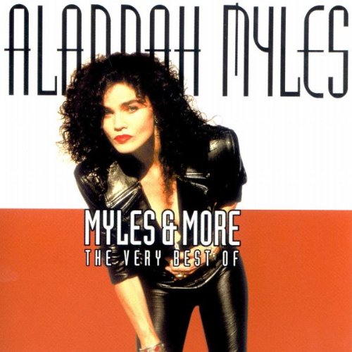 past//relevance.: steal this look: alannah myles.