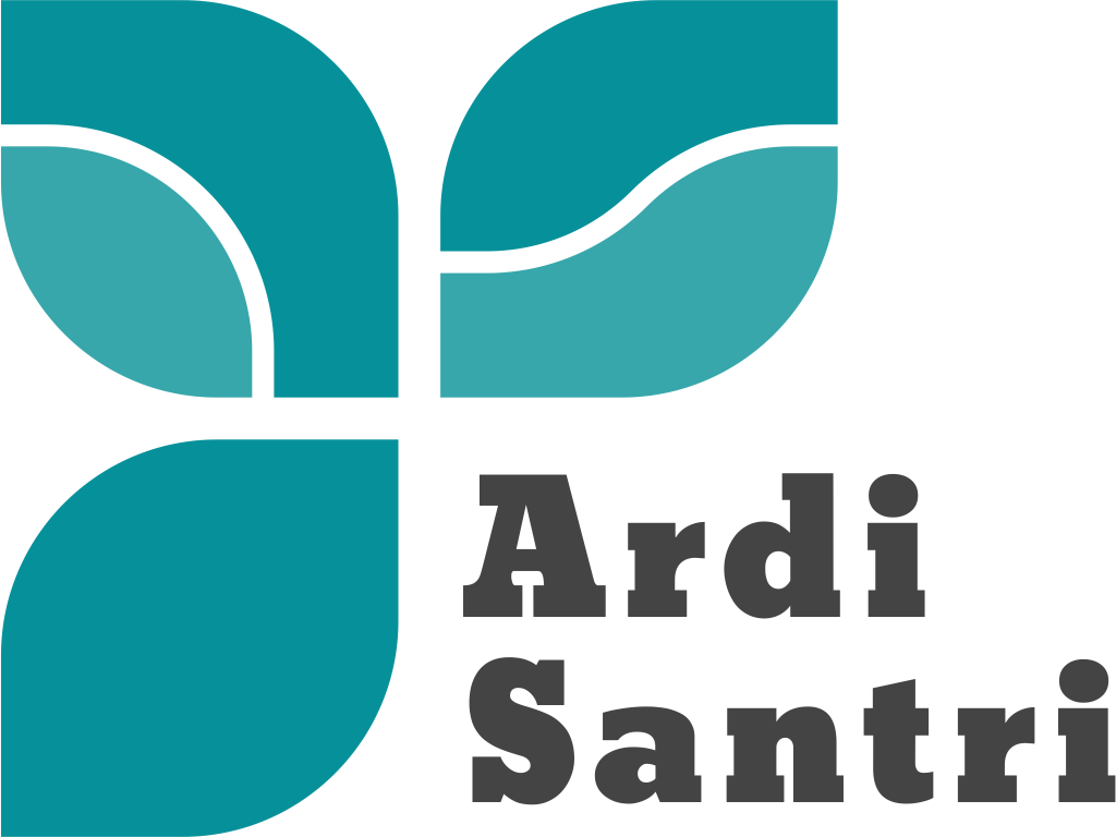 Ardi Santri