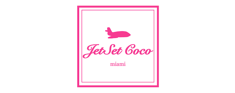 JetSet Coco
