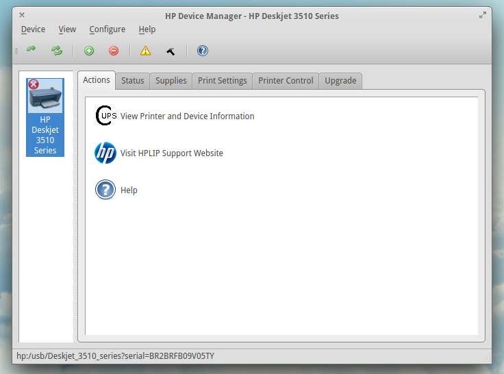 Drivers hp deskjet 4512 Windows 10 download Drivers hp deskjet 4512 Windows 10 download