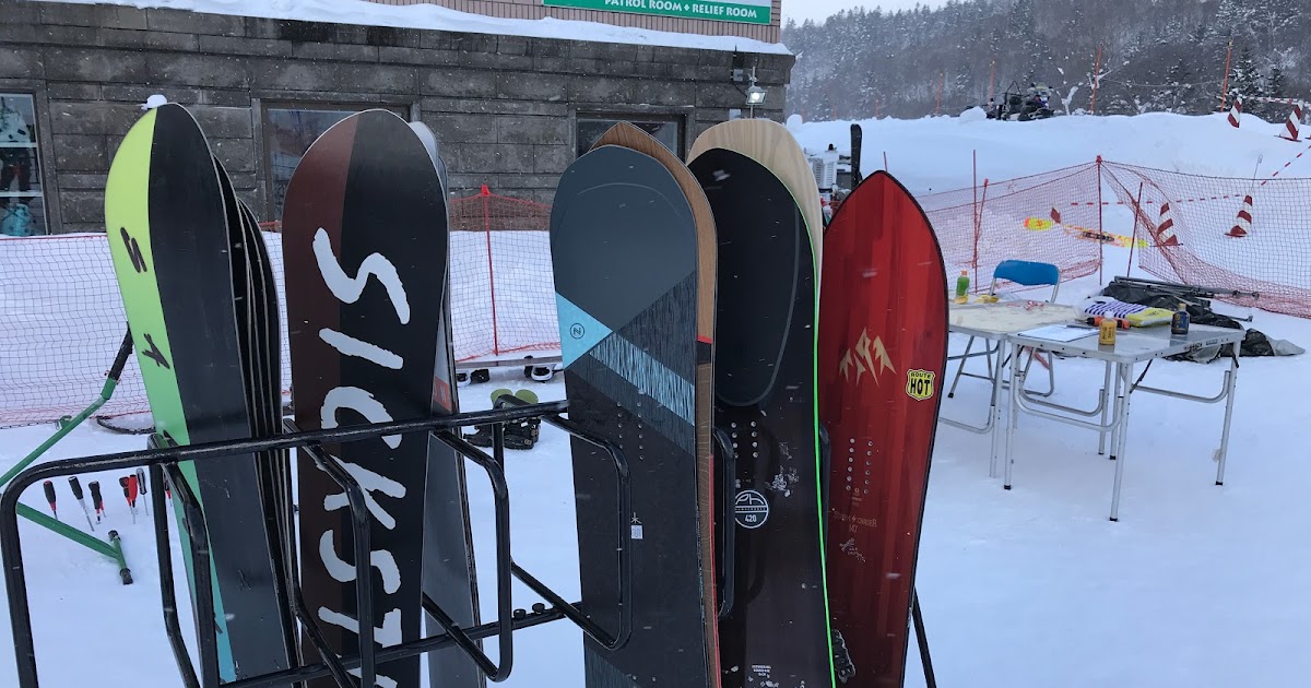 タンカー パウダー スノーボード  Tanker Rocker 182cm RADAIR Snow board ラッドエアー スノーボード タンカー182