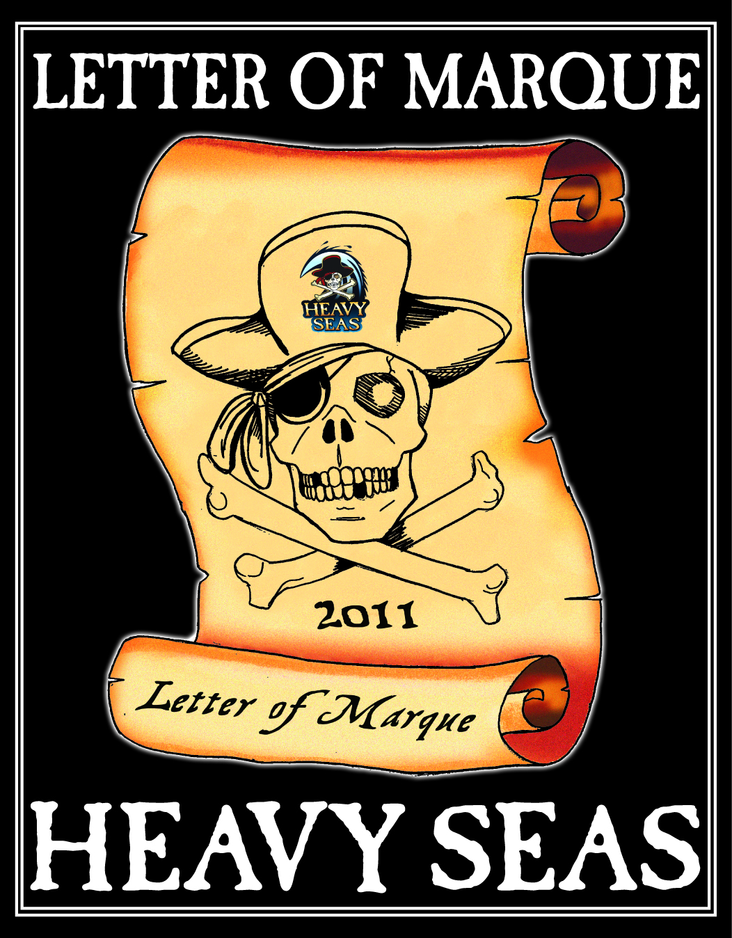 din-of-battle-heavy-seas-letter-of-marque