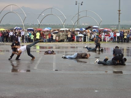 Danga Bay Danga Bay