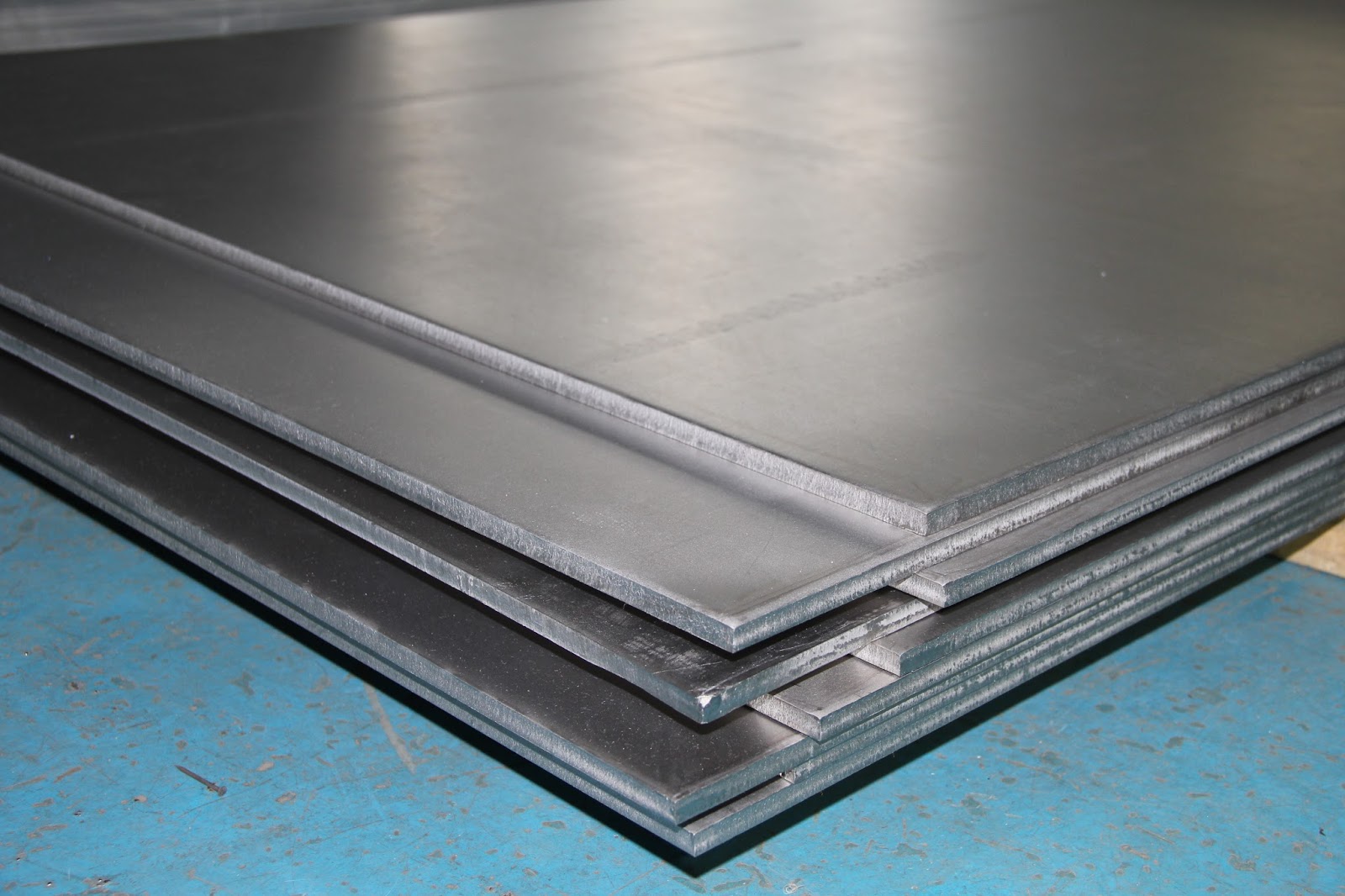 TC titanium sheet metal,titanium tube suppliers,grade1 titanium plate