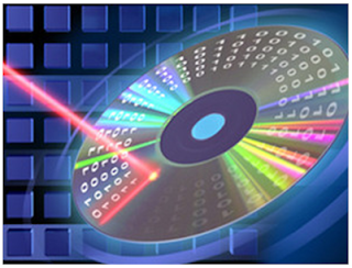 Blog de Internet Security Auditors: Fundamentos de almacenamiento de la