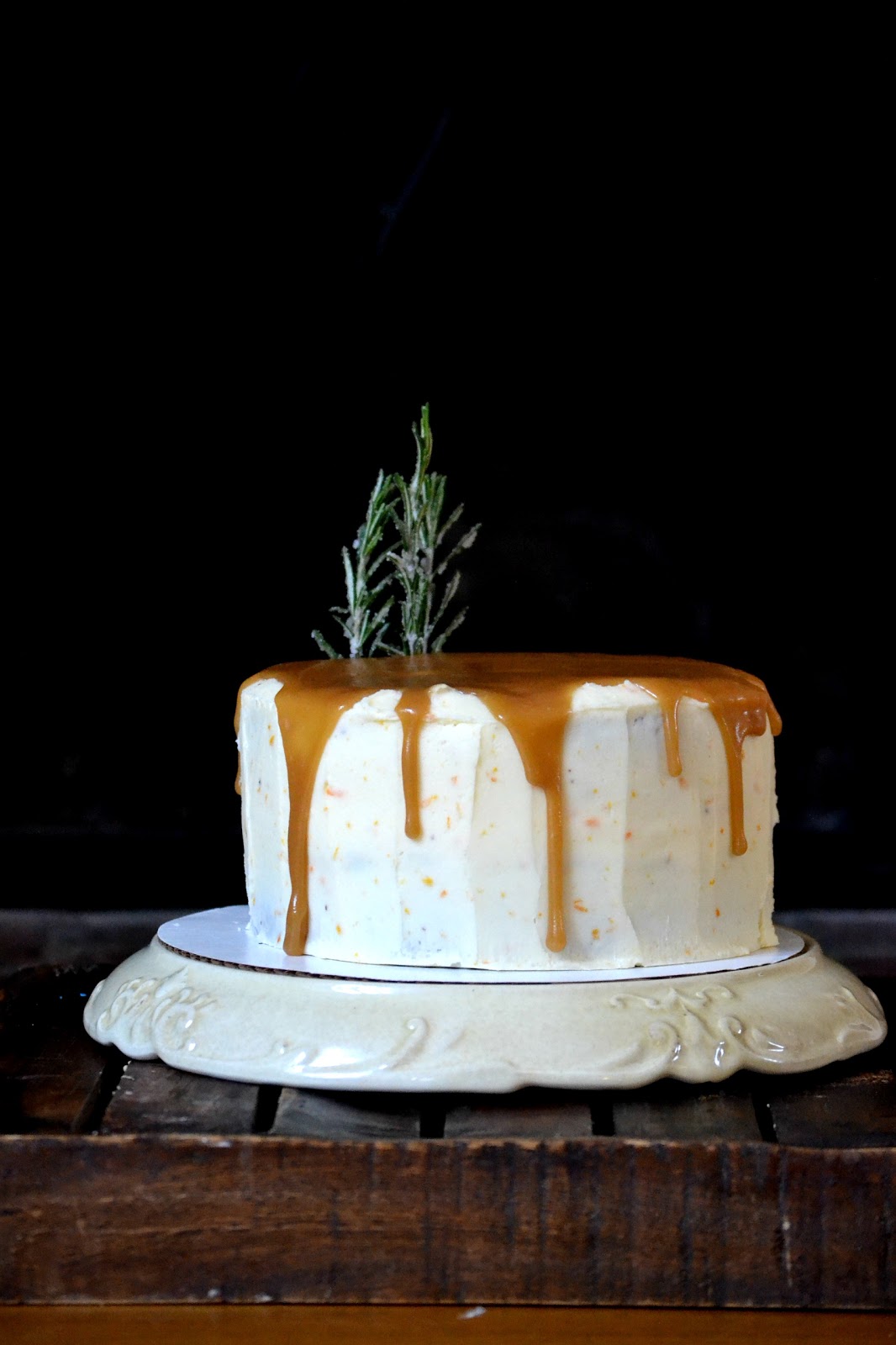 Hersheys German Chocolate Cake Hersheys German Chocolate Cake