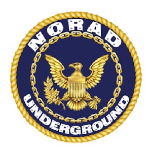 NORAD Shelter Systems LLC®