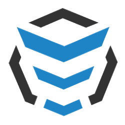 AppBlock – Stay Focused v2.1 Paid APK AppBlock – Stay Focused v2.1 Paid APK