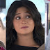 That's How Kiran Will Seperate Naira - Karthik in Yeh Rishta Kya Kehlata Hai