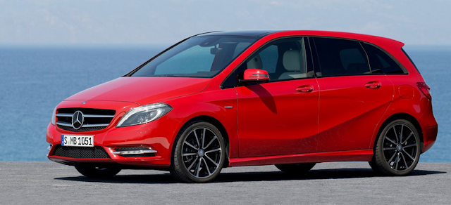 2017 Mercedes B200 Redesign 2017 Mercedes B200 Reviews, Price, Engine, Release Date, Exterior, Interior, Specs, Features