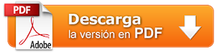 libros - Coleccion Libros en Español Formato CD-ROM Descargar-libro-pdf