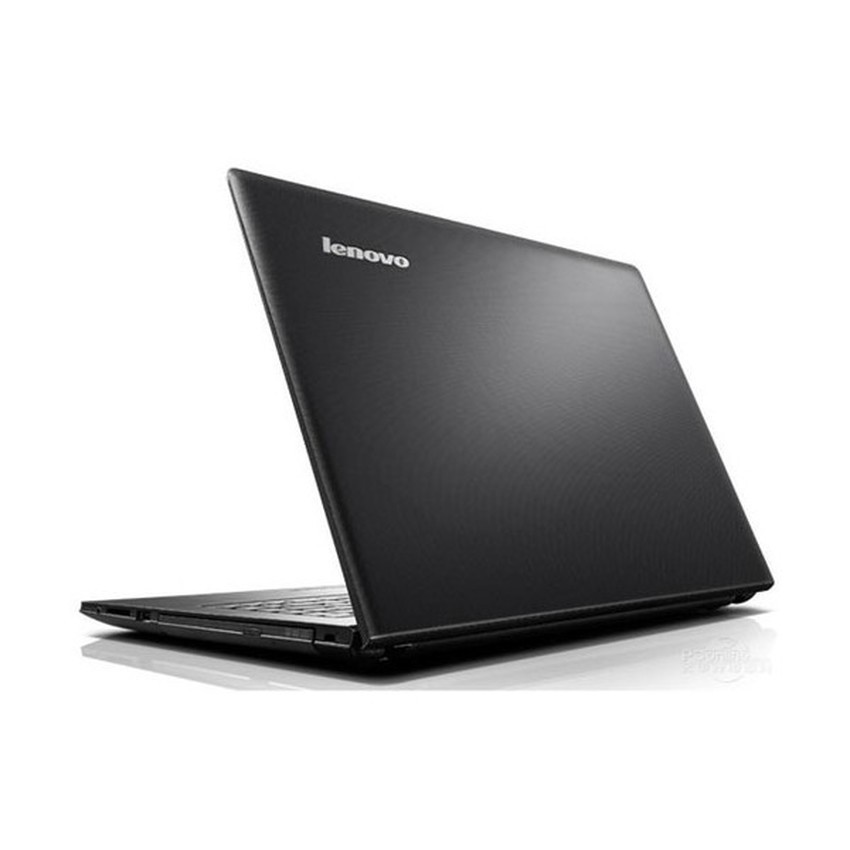 My Blog REVIEW Laptop Lenovo IdeaPad G4135