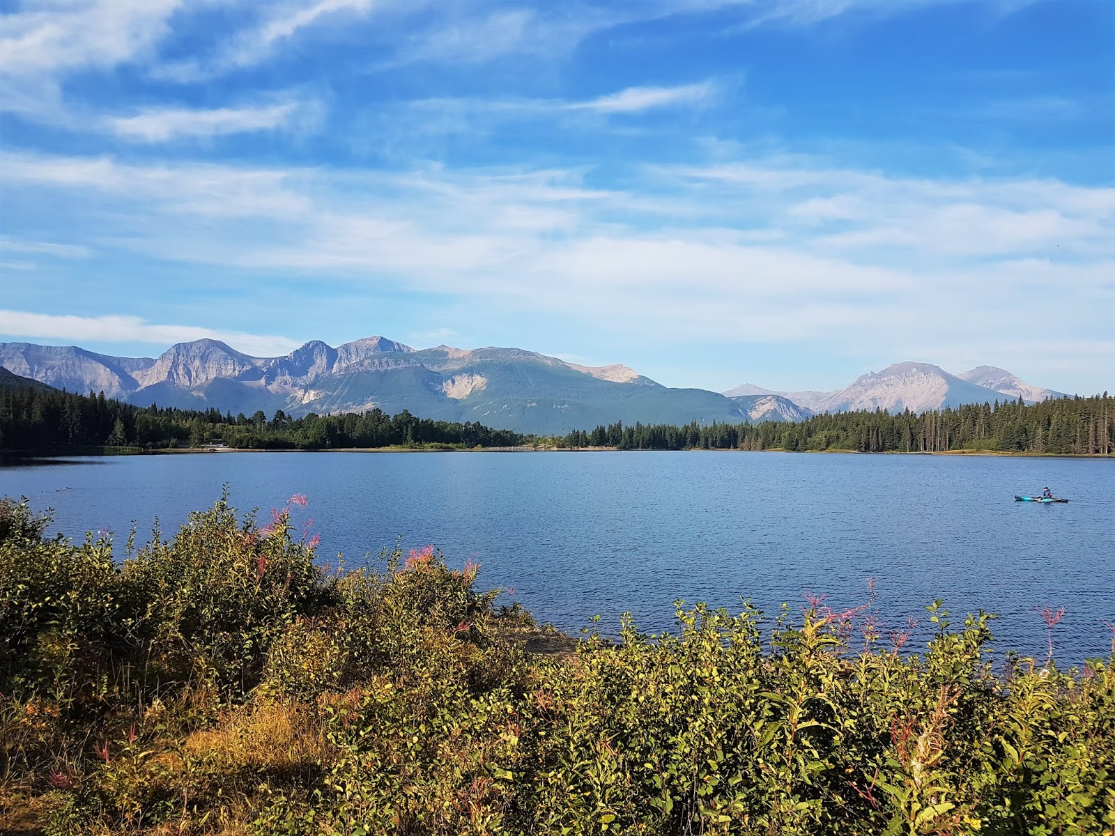 Castle Provincial Park Your Next Alberta Road Trip Play Outside Guide
