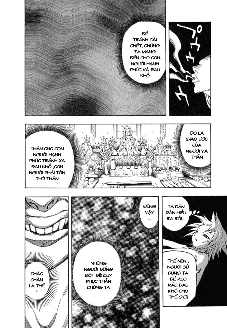 Qwan chap 30