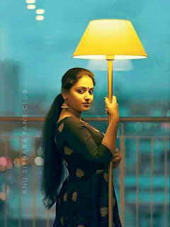 Malayalam Actress Anu Sithara Latest Images - Hot Actress HD Images Free Download ... Navel Queens Malayalam Actress Anu Sithara Latest Images - Hot Actress HD Images Free Download ... Navel Queens