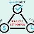 How To Do A Project Estimation Overview
