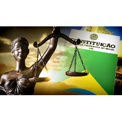 Curso de Direito Constitucional para Concursos Curso de Direito Constitucional para Concursos