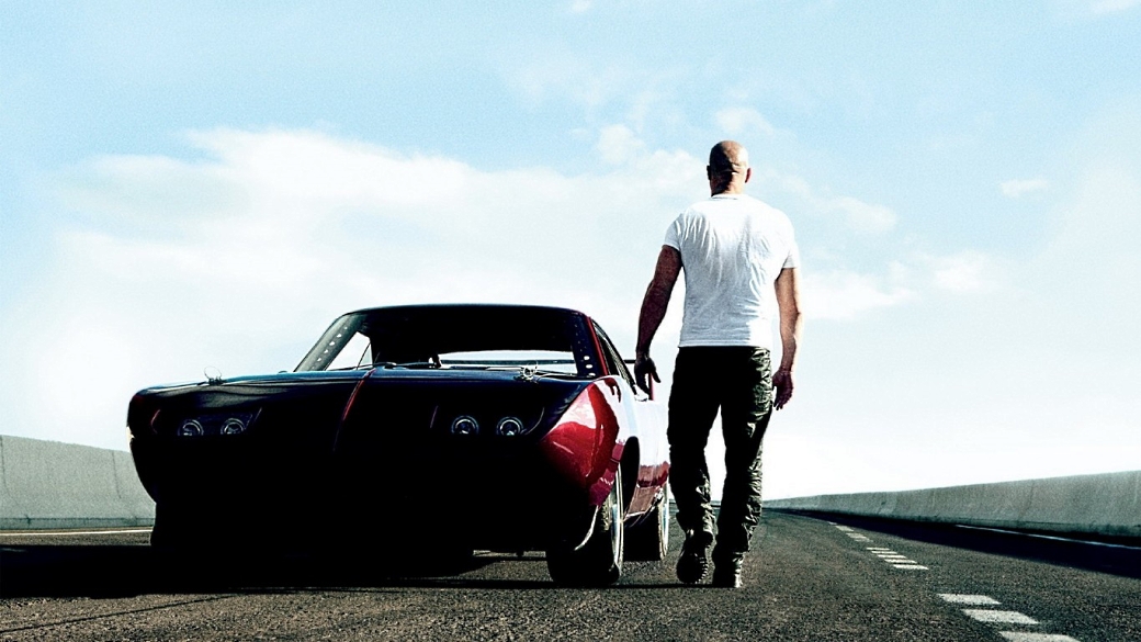 Top 10 Manly Cars Man Guide