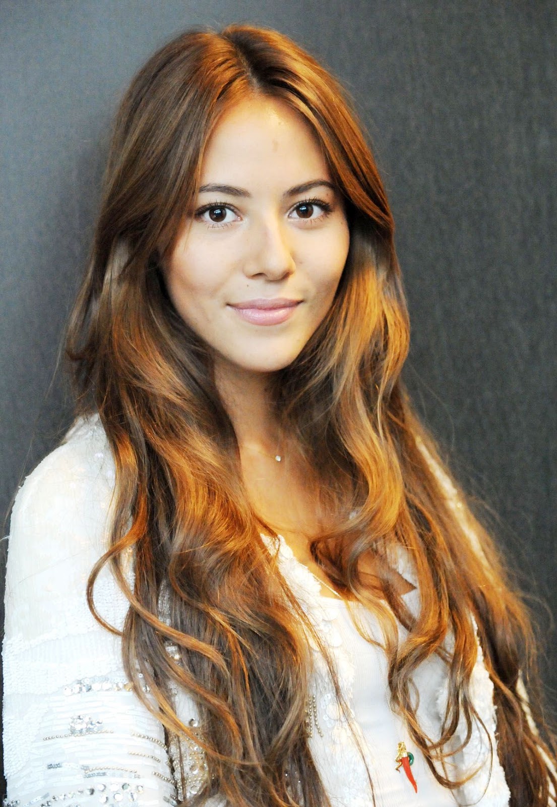 jessica-michibata%2Bi.jpg