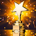 Awards: Blogger Recognition Award